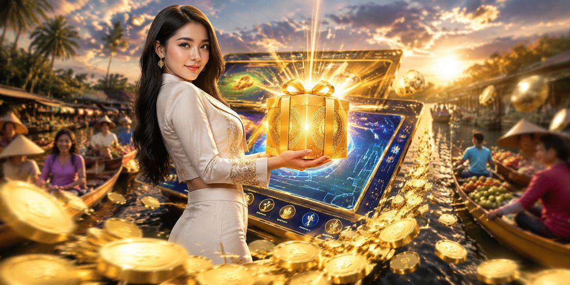 Người chơi tại Cần Thơ theo dõi kèo esports và đặt cược thể thao trực tuyến qua điện thoại