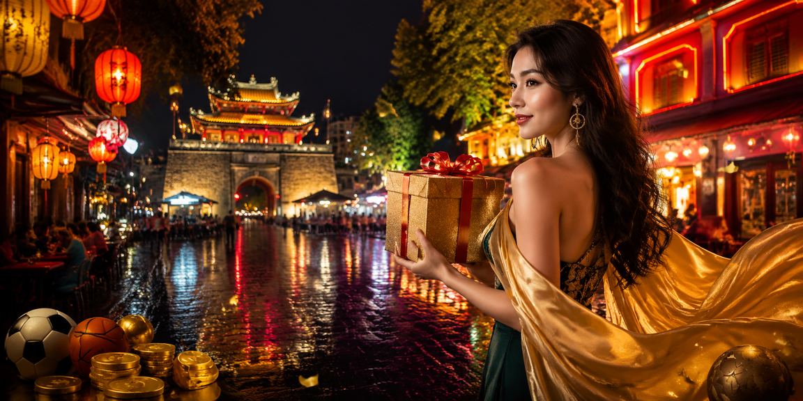 Khán giả Hà Nội theo dõi trận đấu bóng đá và đặt cược thể thao qua điện thoại