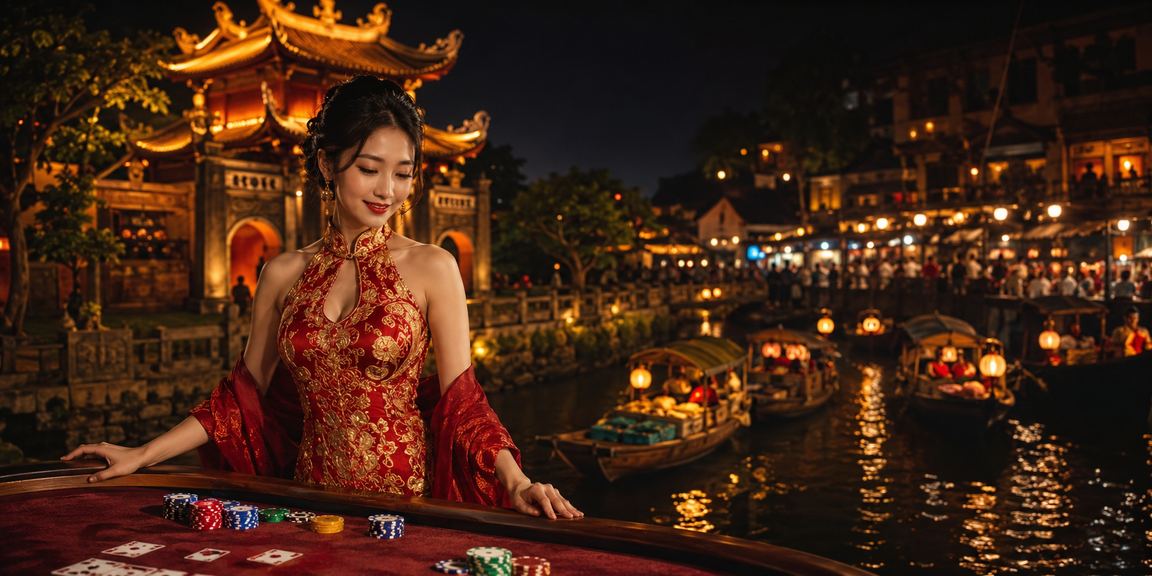 Theo dõi esports và cá cược trực tuyến tại Việt Nam