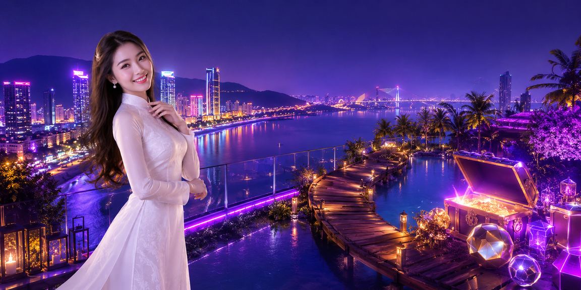 Cộng đồng người chơi casino trực tuyến tại Việt Nam tham gia cùng nền tảng 5900